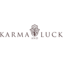 Karma and Luck